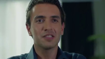 مسلسل الحلم الحلقة 19 مدبلج