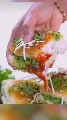 Burger | pav recipe  | pav bhaji recipe | recipe