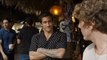 Road House - Official trailer | Jake Gyllenhaal, Conor McGregor