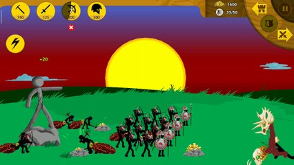 Mission Weekly | Levels 366 | Hard