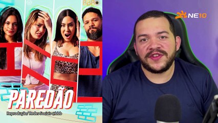 BBB 24: Saiba quem foi o sétimo eliminado do programa