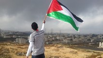 Professor critica cobertura da mídia na invasão de Israel a Gaza: “As informações que o império quer”