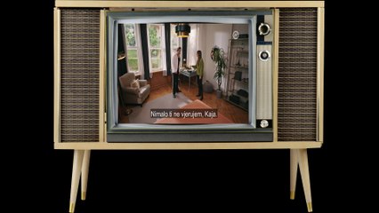 ZLATNI KAVEZ  27 EPIZODEA