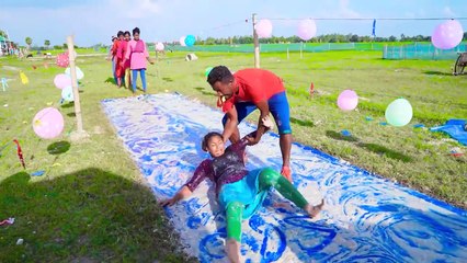 OH MY GOD !  Very Funny! Very Funny  video