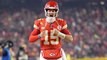 Analyzing Mahomes' Super Bowl Performance and the Chiefs' Defense
