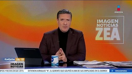 Músico toca el piano a 10 metros de altura en Alemania