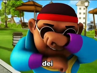 Nyanyian Gopal: Lagu dan Cerita tentang Krishna