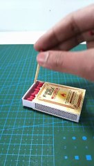 اختراع بسيط | A simple invention