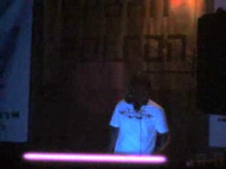 22.03.08 Jigsaw au yéti (88)