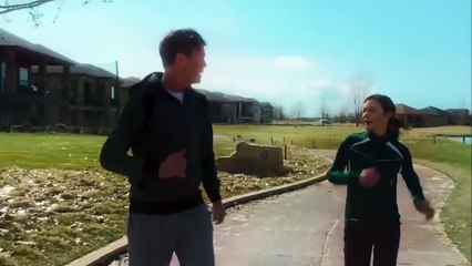 Scarlett (2020) _ Full Movie _ Melanie Stone _ Brian Krause _ Musa Aden