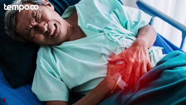 Raja Charles III Derita Kanker, Ini 8 Gejalanya yang Paling Mudah Dikenali