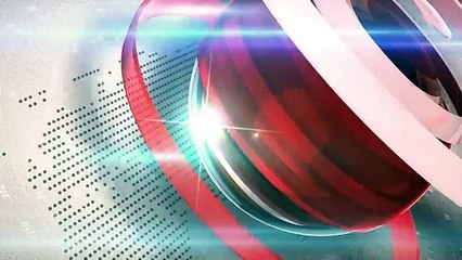 6-Febrero-24 Alberto Peláez #EnVivo por Informe24 Nacional