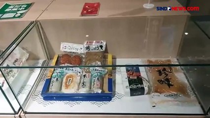 Sajikan Pemandangan Kota dari Ketinggian, Intip Kemegahan Balai Kota Prefektur Nagasaki