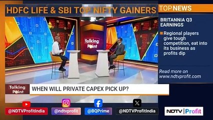 What Are The Key Themes Under PSUs In 2024? | Talking Point | NDTV Profit