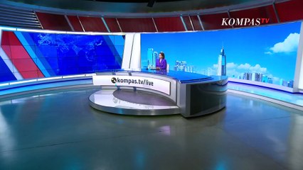 Banjir di Grobogan Belum Surut, Jalur Penghubung Kabupaten Lumpuh