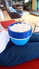 اختراعات | I've invented literally everything