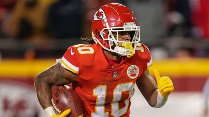 Patrick Mahomes vs. 49ers: Will Their Defense Shut Him Down?