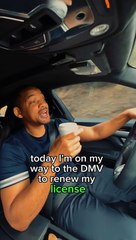 Photo turned out pretty good to be honest willsmith