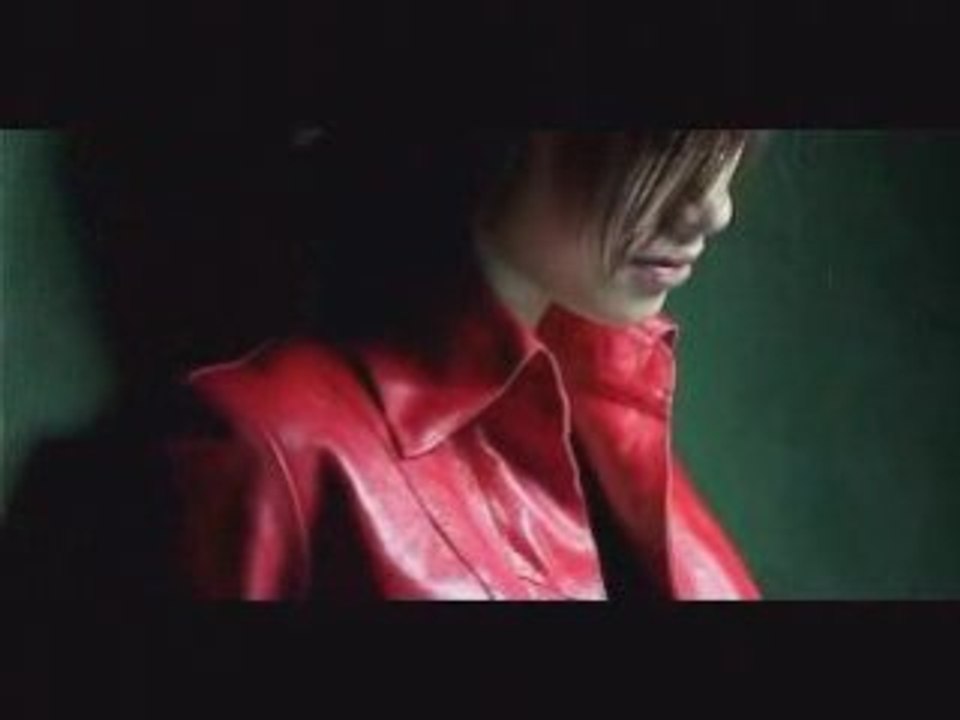 Ueto Aya 上戸彩 / Okuru kotoba