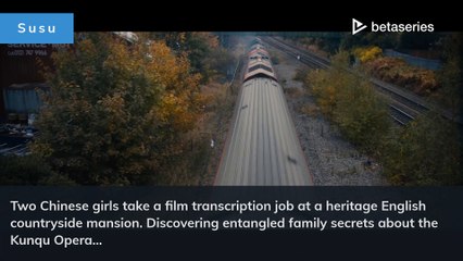 Frederick Szkoda (DE)