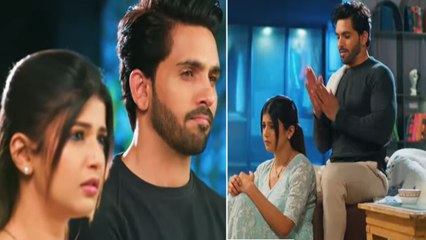 YRKKH 7th Feb Spoiler : Abhira के बाद क्या Ruhi से Armaan करेगा शादी ? | YRKKH Latest Update