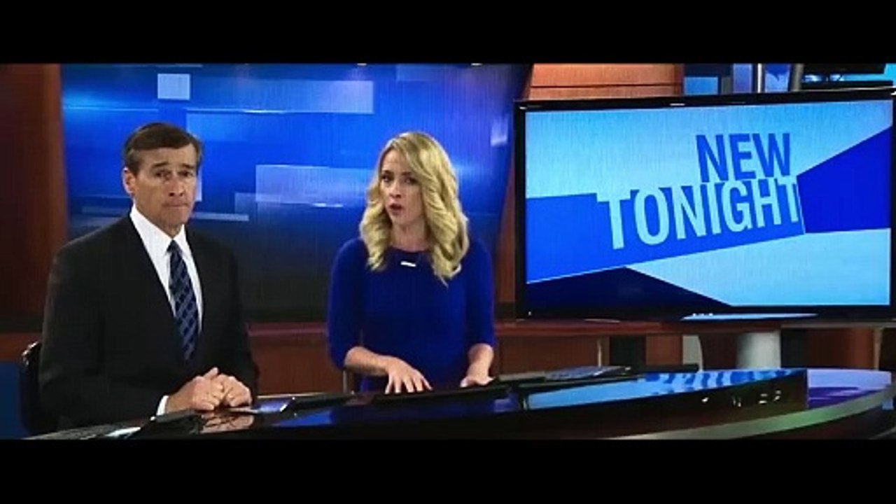 Lover, Stalker, Killer : L'ex de l'extrême Bande-annonce (EN)