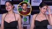 Bigg Boss 17 After Party : Ayesha Khan Ignore Munawar Faruqui Related Questions, Troll 'Fame Mil..