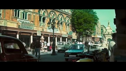 Raid 2 & Bollywood's New 2024 Releases 🎬