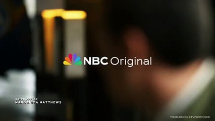 Quantum Leap Season 2 Episode 11 Promo