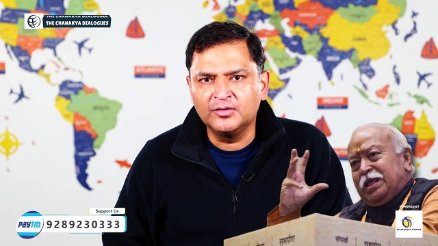 Arfa vs Kaneria & Hypocrisy of left liberals Azhari's derogatory remark on Hindus, | Major Arya |