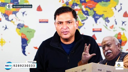 Arfa vs Kaneria & Hypocrisy of left liberals Azhari's derogatory remark on Hindus, | Major Arya |