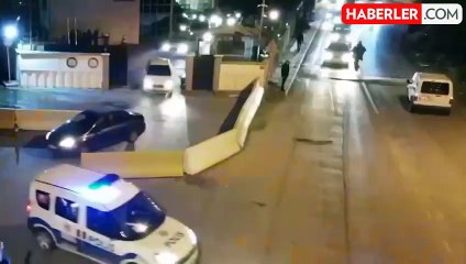 Elazığ ve Konya'da eşzamanlı düzenlenen operasyonlarda 2 suç örgütü çökertildi