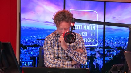 SMARTPHONE - 3 jours pour décrocher : 3 questions à Phil Marso