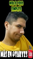 CHOCOLATE SUBLIME ES REALMENTE CHOCOLATE