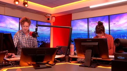 Le journal RTL de 6h30 du 07 février 2024