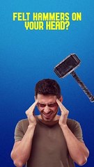 Managing Migraines with Timely Neurological Care at PSRI