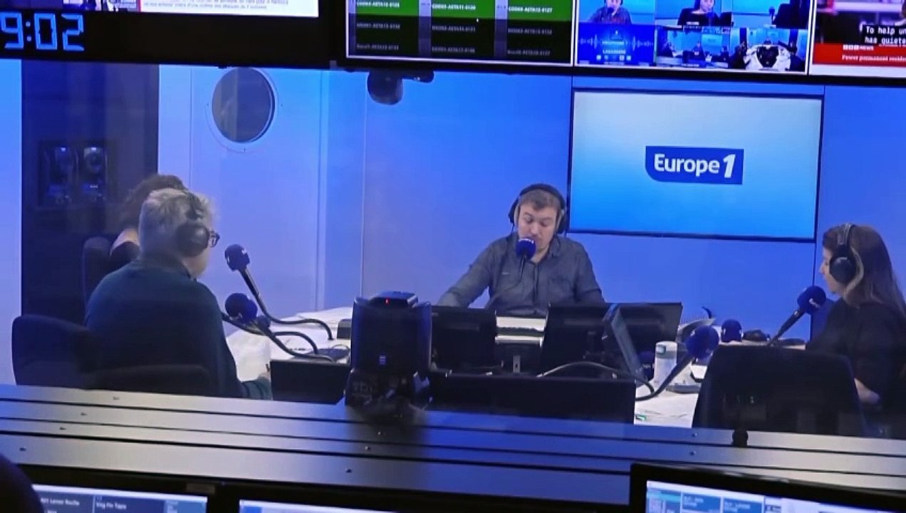 Ops Clean : de la lessive sans lessive