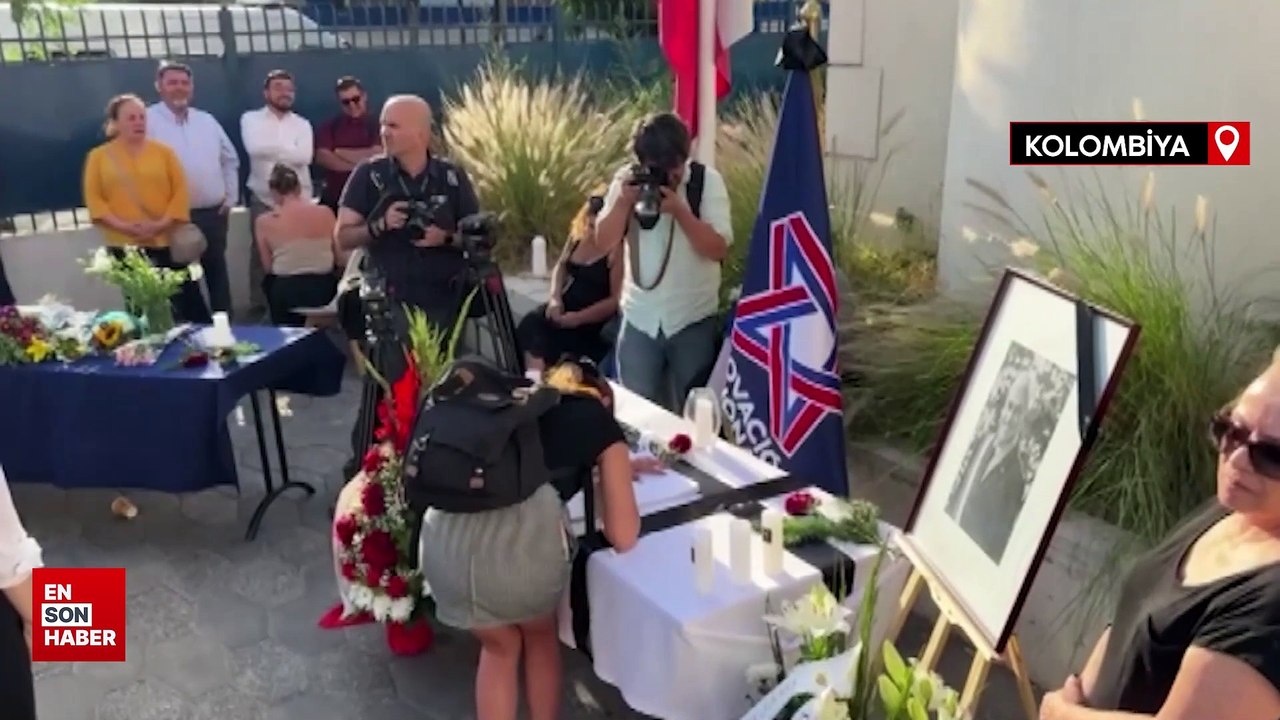 Eski Şili Devlet Başkanı Pinera helikopter kazasında yaşamını yitirdi