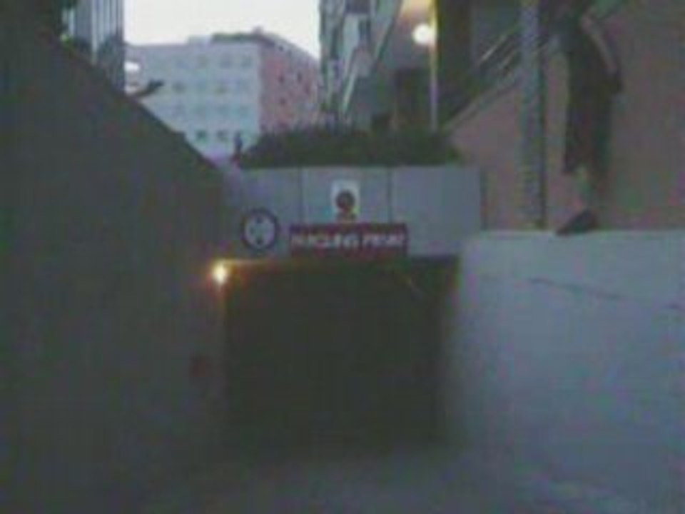 ProyectoJishin