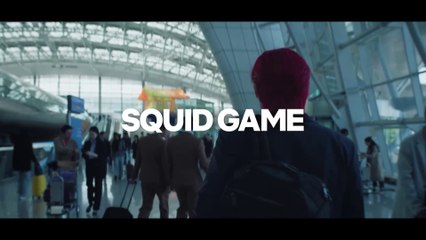 Upcoming Shows on NETFLIX 2024