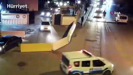 Bakan Yerlikaya: Elazığ ve Konya’da 2 organize suç örgütü çökertildi