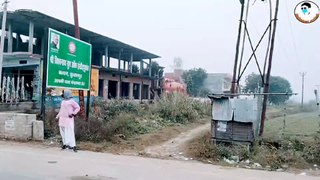 Kalan Shahganj  Belwai Kalan Akhand Nagar full   video