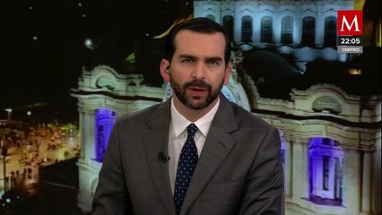 Amenazas al transporte y suspensión de clases continúan en Chilpancingo