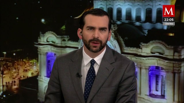 Amenazas al transporte y suspensión de clases continúan en Chilpancingo