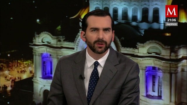 Padre Filiberto Velásquez confirma disputa entre 'Tlacos' y 'Ardillos' en Guerrero