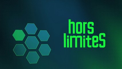 Hors limites - Golf + le mag