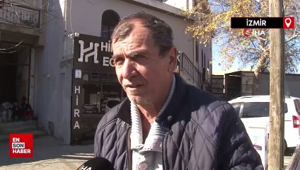 İzmir’de 2,5 milyarı aşkın büyük vurgunda mağdurlar konuştu