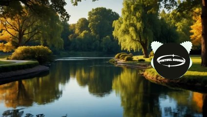 Fantasy #ncs #ncsmusic #ncsrelease #relaxing #relax #relaxingmusic #music #instrumental
