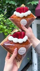 some of the best eats from Kyoto/ Osaka, in no particular order :)