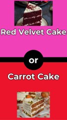 Which one would you choose!